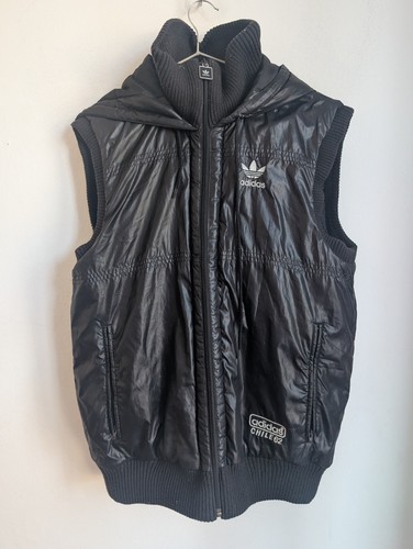 Vintage mens adidas chile - mens,