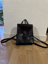 Bts matens bt21 - bt21, leather
