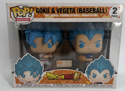 Funko pop animation - pop!, dragon