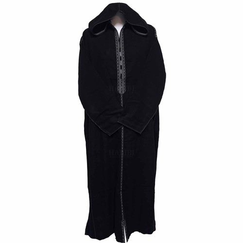 Super doux capuche haute - capuche, de
