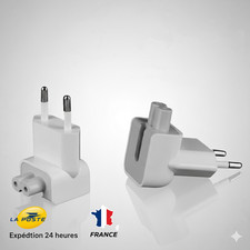 Adaptateur plug - adaptateur,