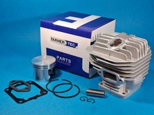 Kit cylindre et piston 50mm