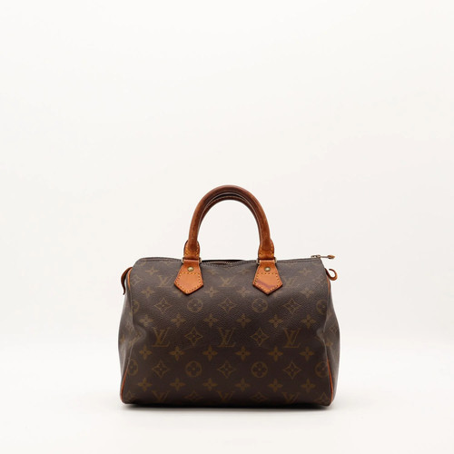 Sac main louis - louis, vuitton