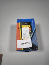 Sony Ericsson Xperia Neo L