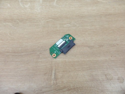 002012 lenovo flex - [002012],