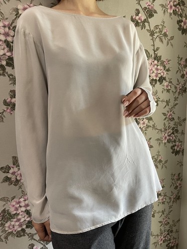 Manuelle guibal paris blouse - paris,