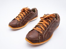 FootJoy Femme Chaussures De