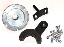 Kit plateforme 78100-34-RS identique EZ PILOT Trimble sans détail #3 sur dern...