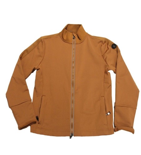 Bogner lya veste femme - bogner,