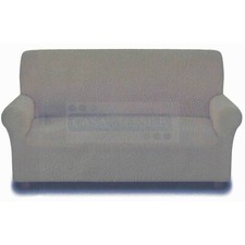 Antitache : housse de canapé