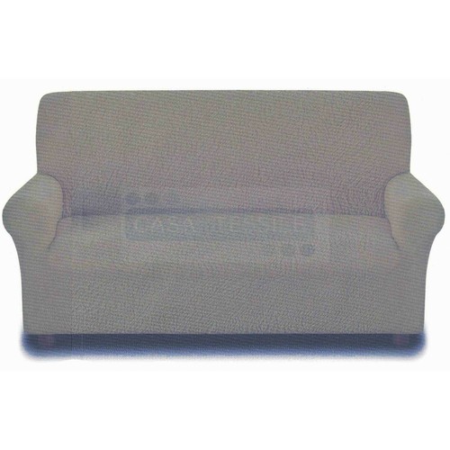 Antitache housse de canapé - antitache, :