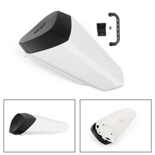 Moto capot selle housse - capot,