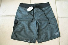 short de bain surf KANABEACH