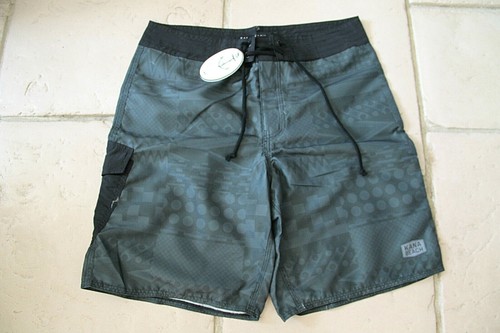 Short bain surf kanabeach - de,