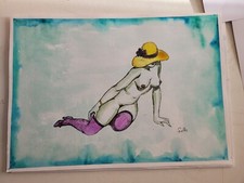 impression n°20 sur feuille