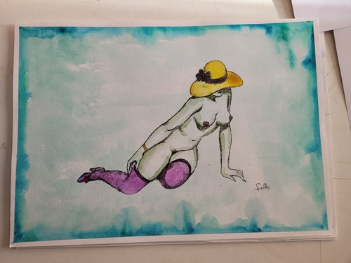 Impression sur feuille - impression,