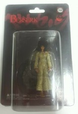Berserk Casca Birth Fest Mini