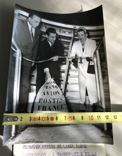 Ancienne photo nouvelle ligne - photo,