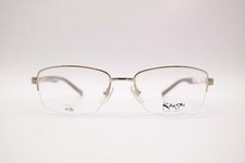 Lunettes Halbrand Vintage