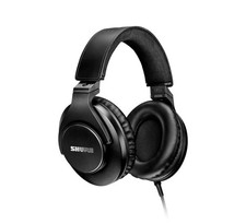042406552158 Shure SRH440A-EFS