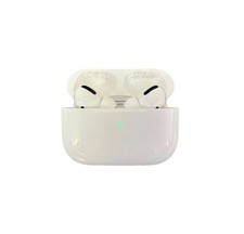 Apple AirPods Pro 1 MagSafe