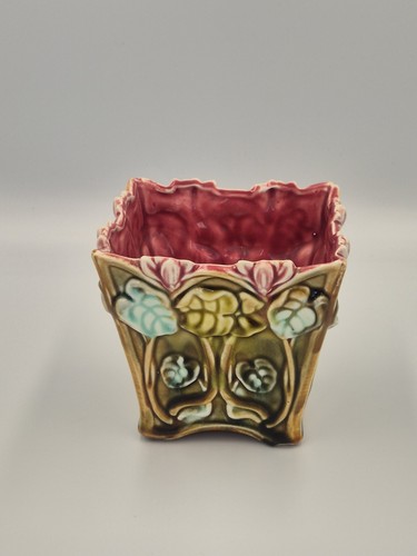 Onnaing petit cache pot - pot, en