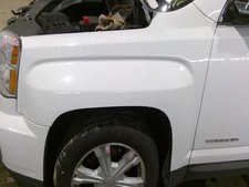 (LOCAL PICKUP ONLY) Driver