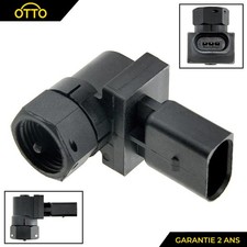 Capteur de vitesse pour Audi A2 A3 A4 A6 TT VW Golf 4 Passat Sharan - 191919149E