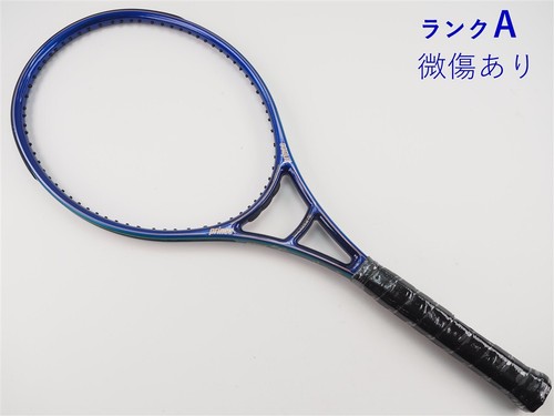 Used tennis racket prince - used,