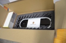 Chargeur porsche cayenne