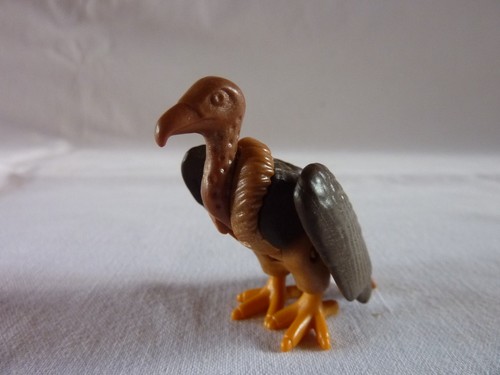 Playmobil animal sauvages - playmobil,
