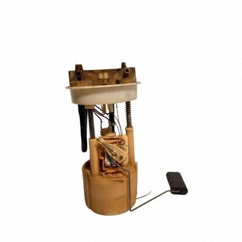 Pompe carburant fiat punto - pompe, à