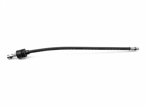 Flexible frein avant - flexible,