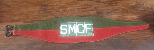 Brassard smcf service - ...,