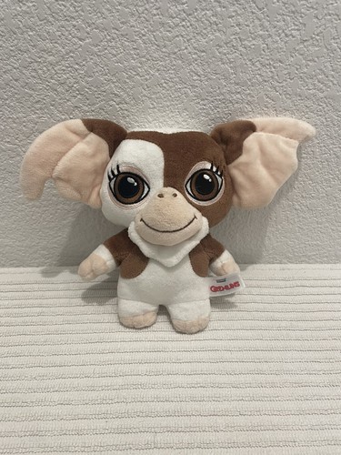 Peluche gremlins gizmo - peluche,