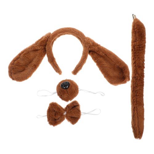 Ensemble costume pour - , de