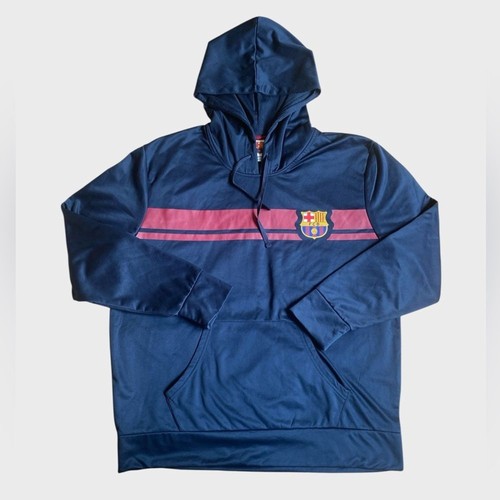 Fcb barcelona soccer club - fcb,