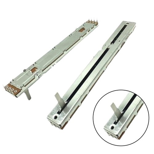 Oem remplacement push sub - remplacement,