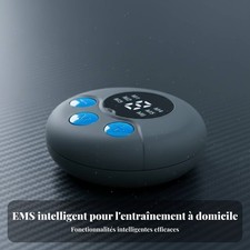 Stimulateur musculaire