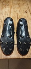 Chaussures football puma king