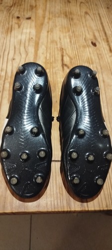 Chaussures football puma - , king