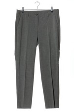 STILE BENETTON Pantalon de