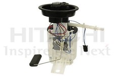 ASTEMO HITACHI UNITÉ DE POMPE À CARBURANT À ESSENCE Pour ROVER 75 | 2503449