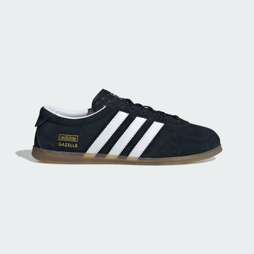 Adidas originals gazelle - adidas,