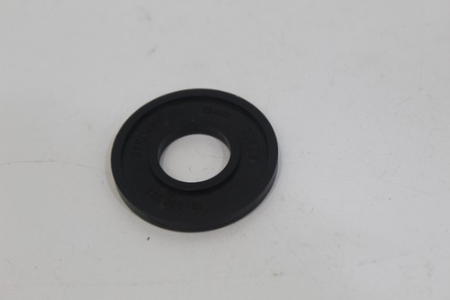 Polo 86c mk2 douille - polo,