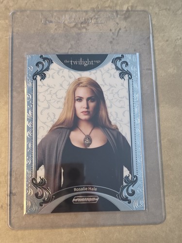 The twilight saga 2026 kakawow - the,