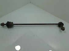 BARRE STABILISATRICE AVANT --