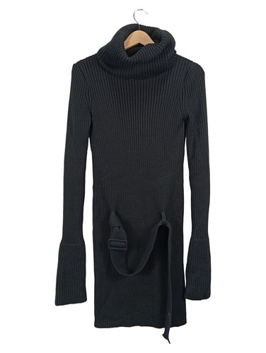 Comptoir des cotonniers robe - des,