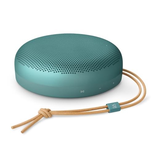 Bang olufsen beosound 3rd - bang,