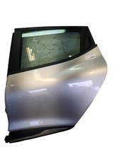Porte arriere gauche RENAULT CLIO 4 PHASE 2 821016892R